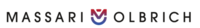 Logo von Massari Olbrich